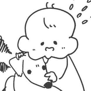 🍼2022年度3月生まれ🐰年ガールと98lineうつ病ママ 生後2ヶ月で保育園デビュー|ゆるモンテ・絵本・積み木沼 七田A|デイトレ初心者🔰教育費は積立投資で準備するタイプ|火遊び(物理)が好きな女 妄想家計試算 タメ語かんげい|むすめのためならえんやこら|狂気のゆる知育