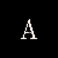 Artifact (@artifacthq) Twitter profile photo