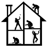 Homestead Pros(@HomesteadPros) 's Twitter Profile Photo