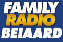 Lokale radiozender in Dendermonde. Met iedere maandagavond van 19 tot 21: @starliferadio