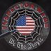 InspectorWebb Podcast (@inspectorwebpod) Twitter profile photo InspectorWebb Podcast (@inspectorwebpod) Twitter profile photo