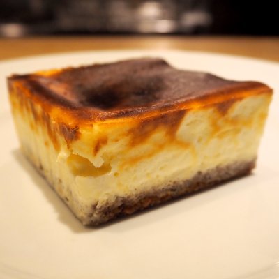 hissatsu18's profile picture. 健康で文化的な食生活を営みたいペーパー唎酒師 | OLYMPUS PEN E-P7 + M.ZUIKO DIGITAL 17mm F1.8 II & LUMIX G X VARIO PZ 14-42mm/F3.5-5.6 ASPH./ POWER O.I.S. | UNI'S ON AIR