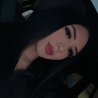 steph ππΈπ»π€ (@stephaniedlrr_) 's Twitter Profile