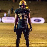 Jayden Odoms (@jayodoms) Twitter profile photo
