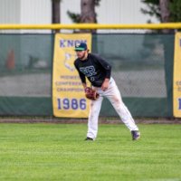 Jacob Mishkin (@mishkin_jacob) 's Twitter Profile Photo