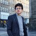 Bernardo Villegas (@bernardo__vm) Twitter profile photo Bernardo Villegas (@bernardo__vm) Twitter profile photo