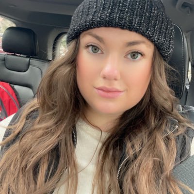 alisonn_paigee's profile picture. TTU Alum • ZIT ‘45 • ATX