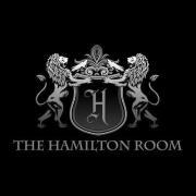 The Hamilton Room - 201 Hamilton Row, Birmingham, MI 48009 - CLOSE FOR BUSINESS