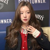 Call me Lin 》📌 (@jeykeyheeey) 's Twitter Profile