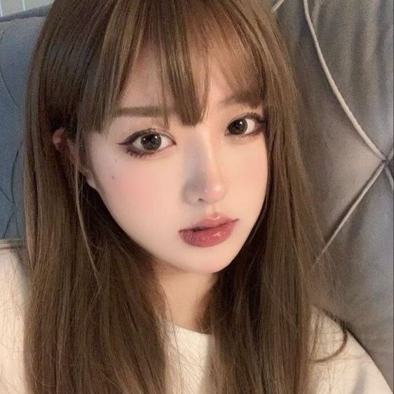 楽天経済圏内生活中❤
人生色々💎好きな物集めて暮らしたいゆるミニマリスト😝
芸能人も参加するコミュに参加中 →https://t.co/qHNsdl3PEl