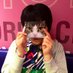 bataco (@bataco512) Twitter profile photo bataco (@bataco512) Twitter profile photo
