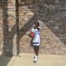 Ololade Oyesile (@ologetsbuckets) Twitter profile photo Ololade Oyesile (@ologetsbuckets) Twitter profile photo