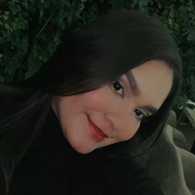 Lfguardog's profile picture. Abogada.  Especialista en derecho Notarial y Registral.