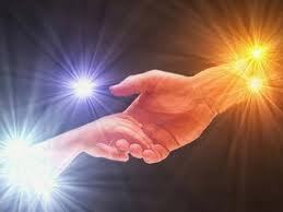 VickyETR's profile picture. Somos uno..amor incondicional