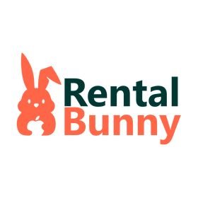 RentalBunny's profile picture. 