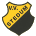 v.v. Stedum (@vvstedum) Twitter profile photo