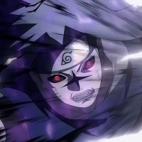 Riyin (@riyinlol) 's Twitter Profile
