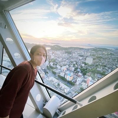 秋田 遥香さんのプロフィール画像