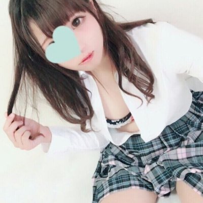 バドミントン部3年
オカズにされたい人にフォローします
えち配信見たい人はココから見れまっす💘

https://t.co/PLyGztBLbL