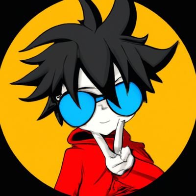 N___titled's profile picture. You may choose to look the other way, but you can never say again that you did not know.