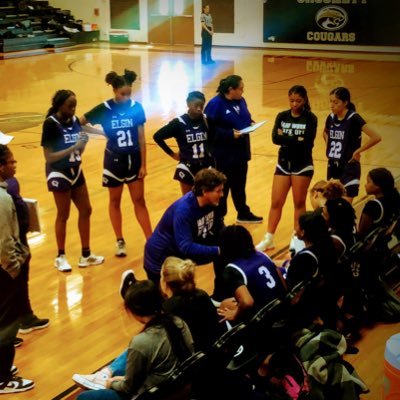 Head Girls Basketball Coach/assistant Football @Elgin High School @HARDWORKPAYSOFF!!! @Family!!!