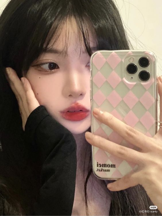 スポーツや体を動かす事大好き🎀
投資信託、日本株、ポイント投資やってます💄みんなを経済的自立へ導くのが夢💓
プレゼント企画やります →https://t.co/WvmJrJuacn