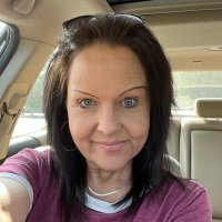 Melissa McKeel (@melissamckeel) 's Twitter Profile