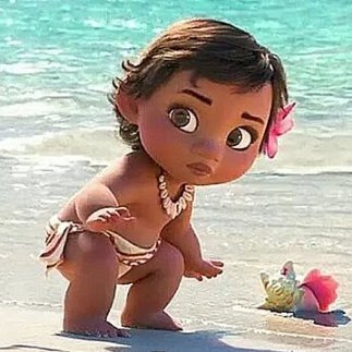 moana_00000's profile picture. web広告代理店経営｜アドアフィ｜予算運用｜CRコンサル｜インハウス支援｜インターン募集中