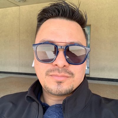 Nunca sabrás que Jesús es todo lo que necesitas, hasta que Jesús sea todo lo que tengas.