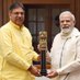 Manoj Shyoran (@manojshyoran) Twitter profile photo Manoj Shyoran (@manojshyoran) Twitter profile photo