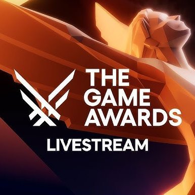 The Game Awards 2023 生中継 生放送 テレビ放送