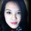 Alicia Ching - @aliciacxy - Twitter