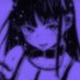 Kelly (@kelly2665183771) Twitter profile photo Kelly (@kelly2665183771) Twitter profile photo