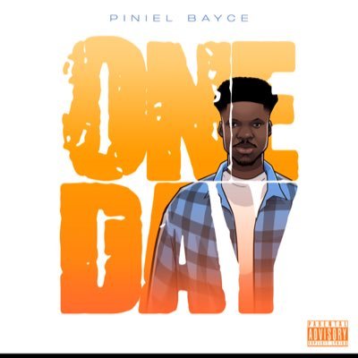 pinielbayce's profile picture. https://t.co/CQdPmHJroY