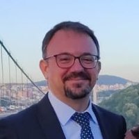Dr. Emrah Özcan (@dremrah0zcan) 's Twitter Profile