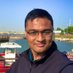 Shivam Mathur (@shivammathur33) Twitter profile photo Shivam Mathur (@shivammathur33) Twitter profile photo