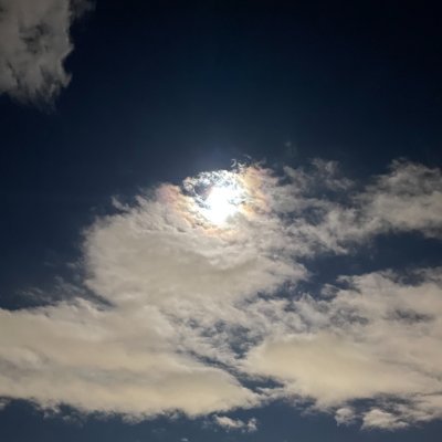 helen1609859650's profile picture.