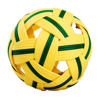 ThitikornK20535's profile picture. 