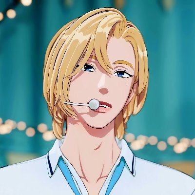 .さんのプロフィール画像