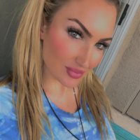 Ariana Amore (@arianaamorexo) 's Twitter Profile