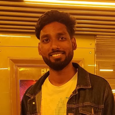 Original_MURARI's profile picture. The_ORIGINAL_MURARI with Healthy Comments