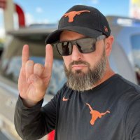 Hook’em Speck (@jasonspeck11) 's Twitter Profile