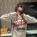 Sauce🦇 (@saucyseem) Twitter profile photo Sauce🦇 (@saucyseem) Twitter profile photo