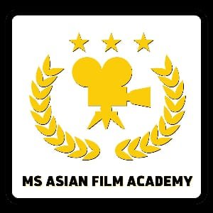 The best acting and filmmaking classes are offered by MSAFA @7986080819 (MS Asian Film Academy) to aspiring actors, editors, writers, and filmmakers in India .