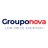 Grouponova's profile image