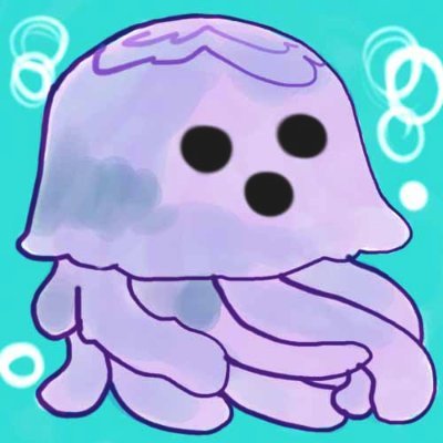 墨屋こめださんのプロフィール画像