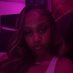 ms.aquarius🫀 (@zanxluver) Twitter profile photo ms.aquarius🫀 (@zanxluver) Twitter profile photo