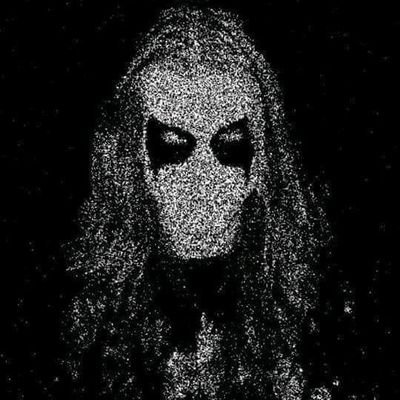 collsengineer's profile picture. Seeking eternal knowledge.
Civil engineer.
31.
Software engineer on the making.
Python. 
Go.