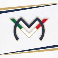 MadridistaMexa (@madridistamexa) 's Twitter Profile