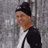 drbobmarshburn's profile image